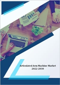 articulated-arm-machine-market