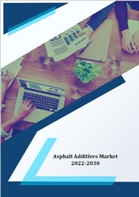 asphalt-additives-market