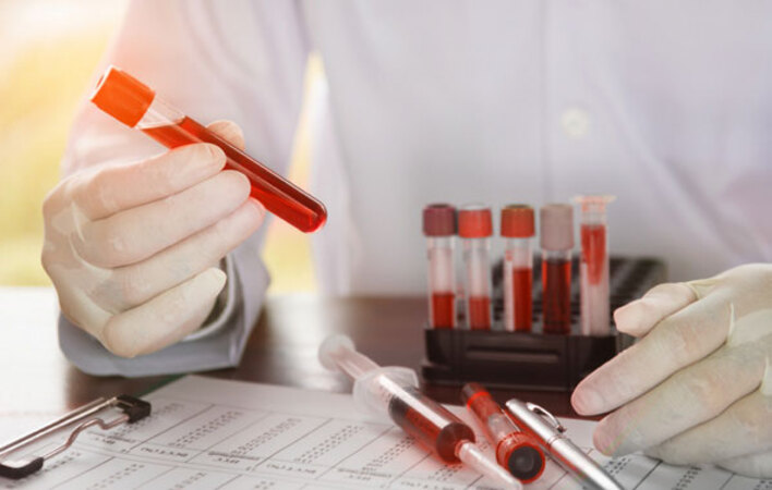 blood-transfusion-diagnostics-market