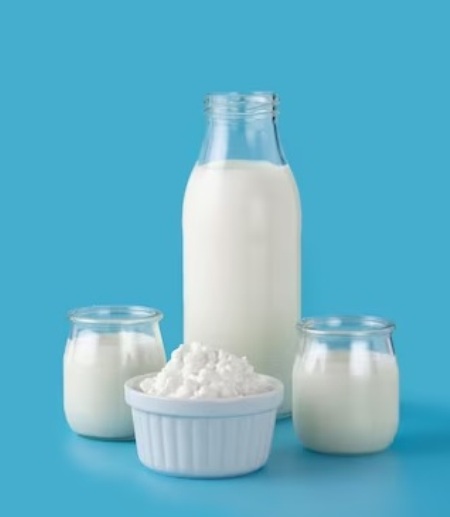 calcium-formate-market