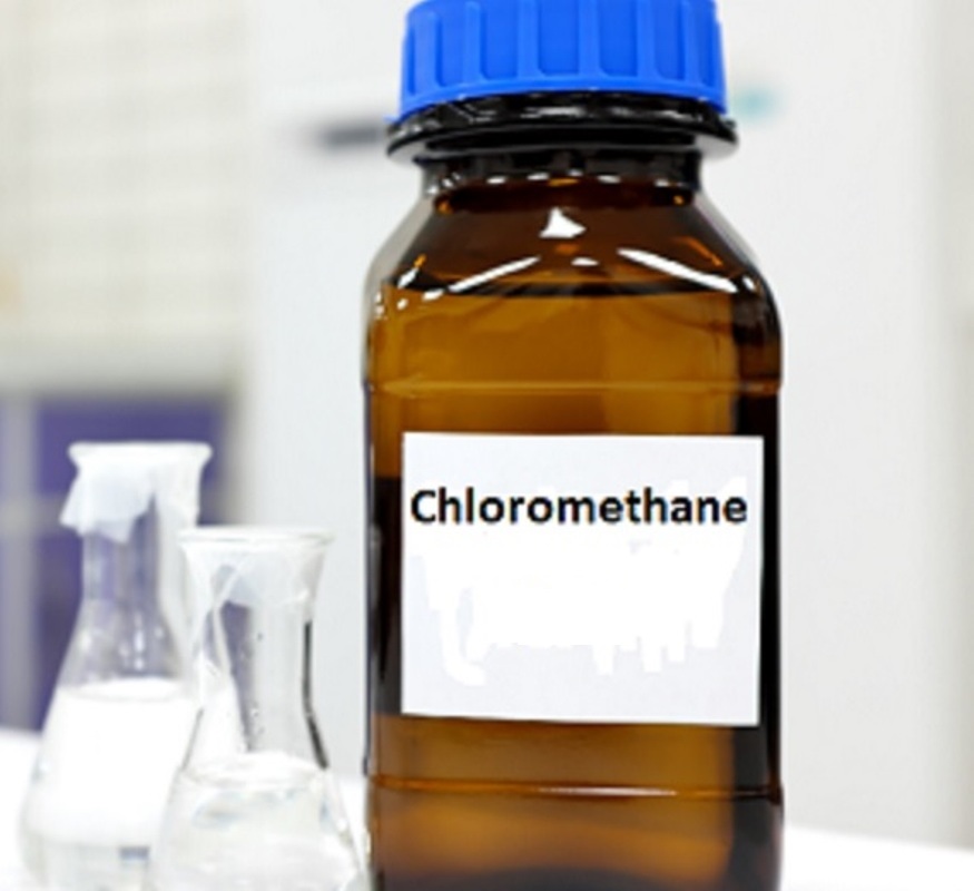 chloromethane-market