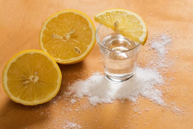 citric-acid-market
