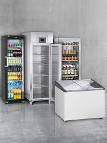 commercial-food-refrigeration-equipment-market