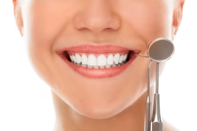 cosmetic-dentistry-market