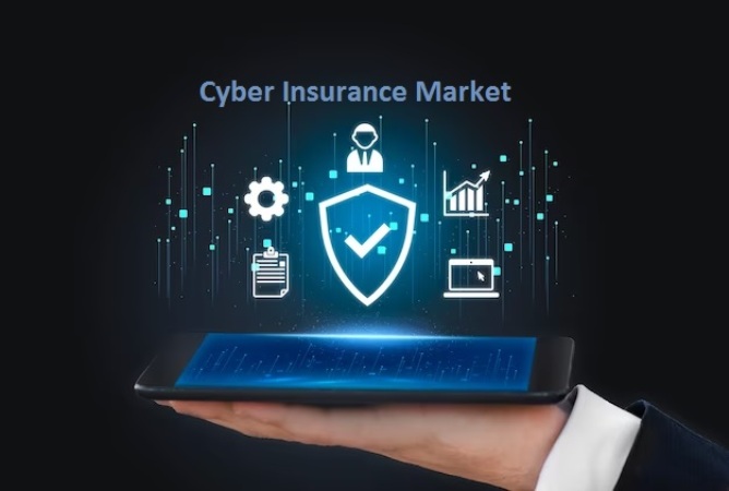 cyber-insurance-market