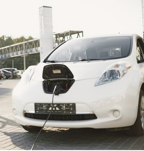 electric-vehicle-aftermarket-market