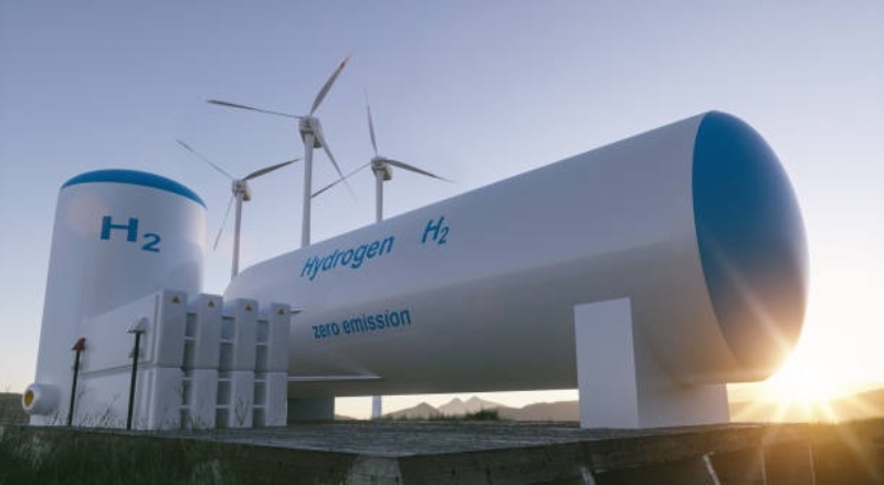 hydrogen-energy-storage-market
