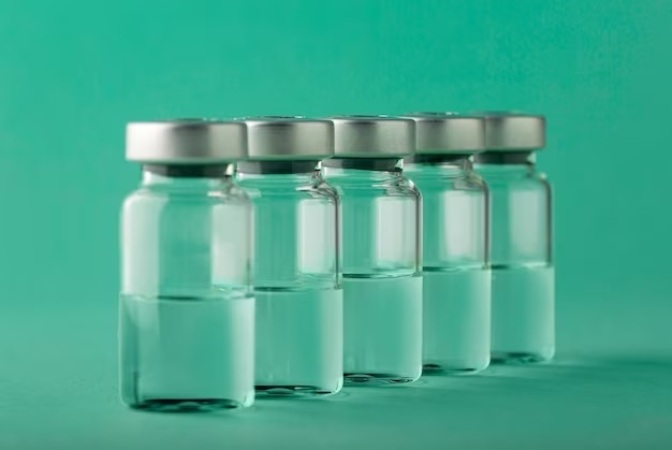 pharmaceutical-glass-packaging-market