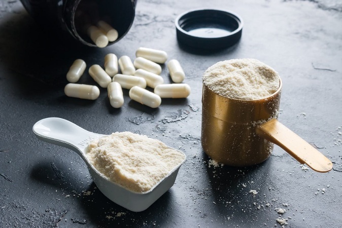 protein-supplements-market