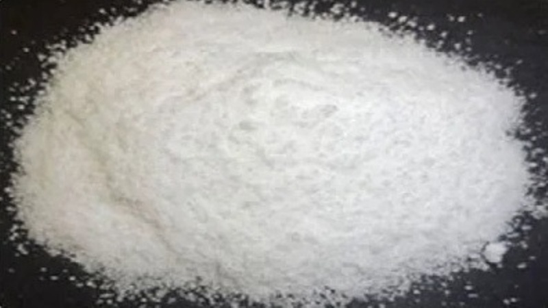 sodium-borohydride-market