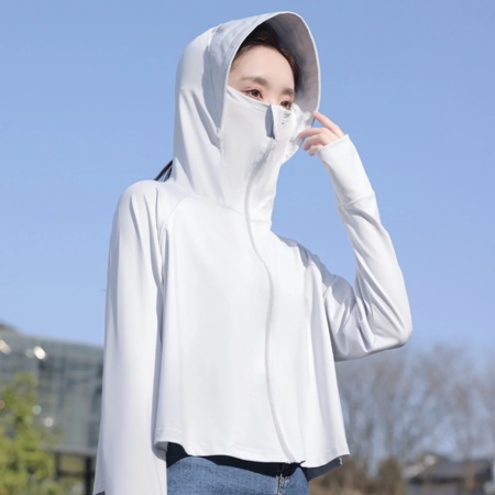 sun-protective-clothing-market