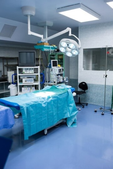 surgical-lighting-systems-market
