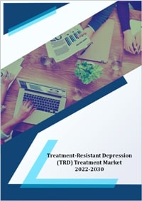 treatment-resistant-depression-market