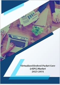 virtualized-evolved-packet-core-vepc-market