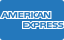 AmericanS Express Card