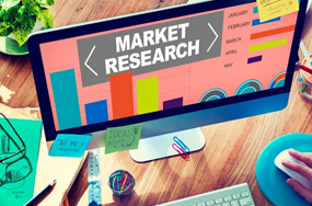 Market Research Reports