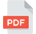 PDF icon