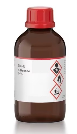 1-decene-market