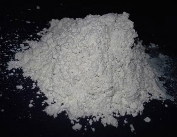 2 furoic acid market