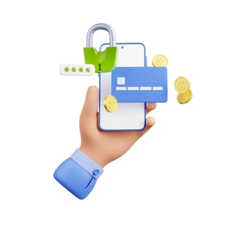 3d-secure-payment-authentication-market