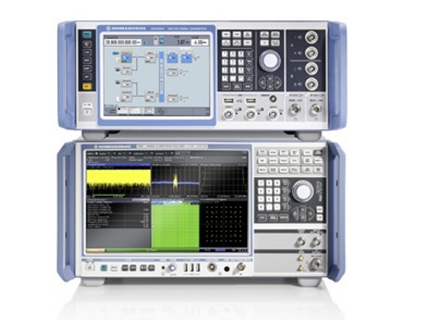 5g-test-equipment-market