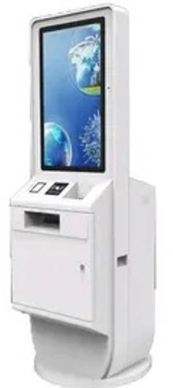 a3-and-a4-laser-printing-kiosk-market
