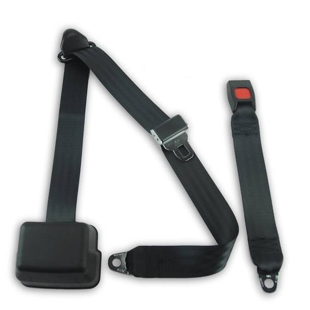 active-seat-belt-systems-market
