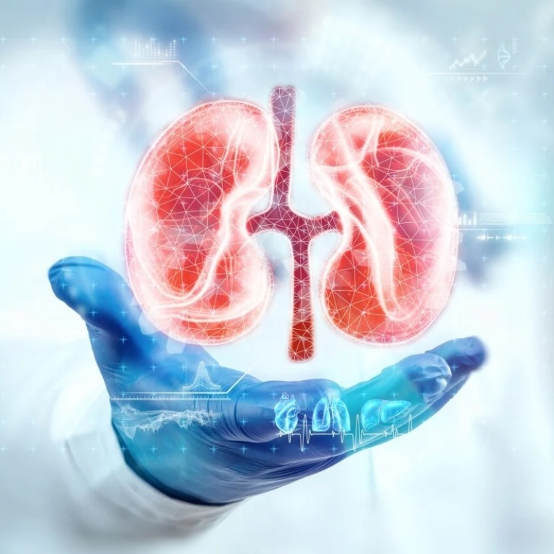 acute-kidney-injury-treatment-market