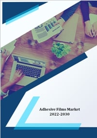 adhesive-films-market