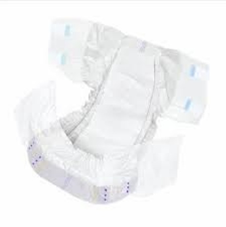 adult-incontinence-products-market