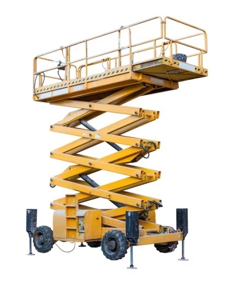 aerial-work-platforms-awps-market