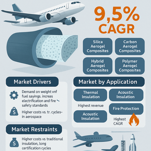 aerogel-composites-for-aerospace-insulation-market