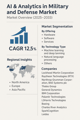 ai-analytics-in-military-and-defense-market