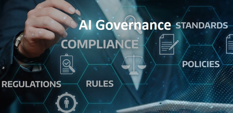 ai-governance-market