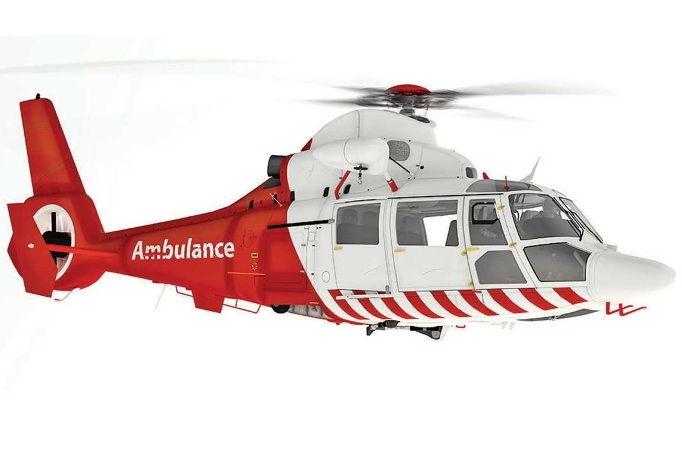 air-ambulance-services-market