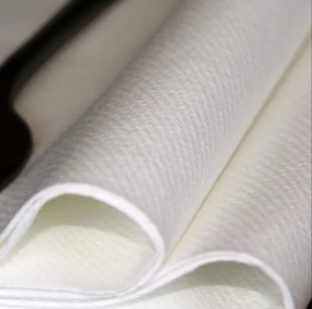 air-laid-paper-napkin-market