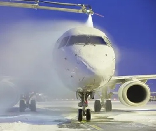 aircraft-de-icing-market