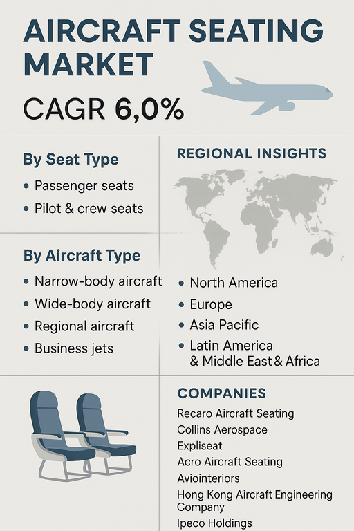 aircraft-seating-market