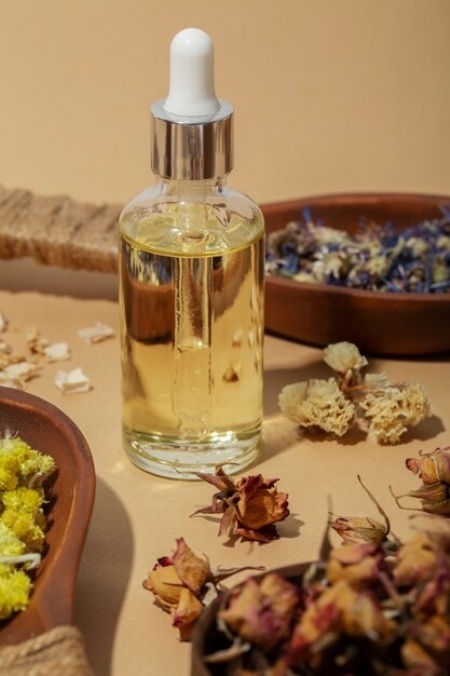 aromatherapy-carrier-oil-market