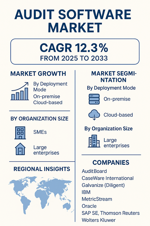 audit-software-market