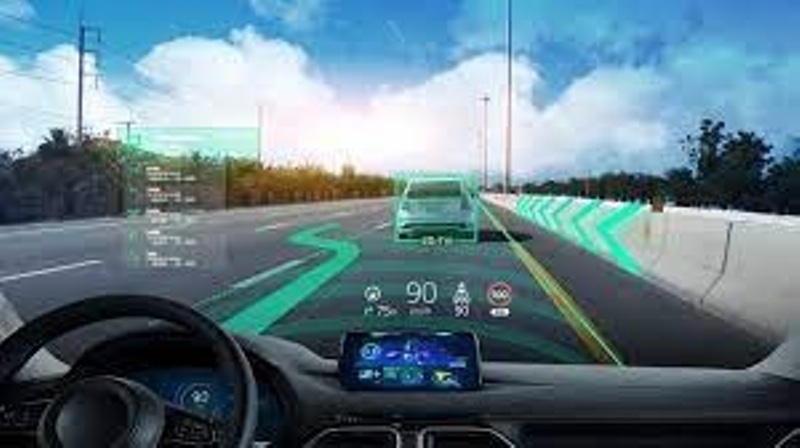 automotive-augmented-reality-head-up-display-market