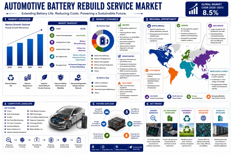 automotive-battery-rebuild-service-market