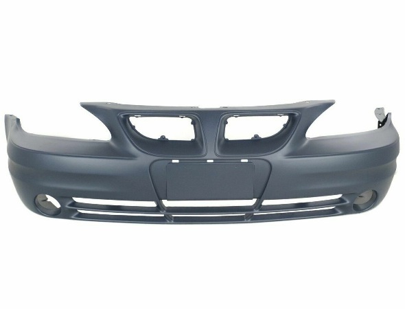 automotive-bumper-market