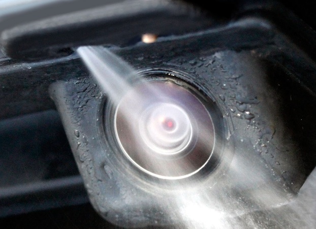 automotive-camera-cleaning-system-market