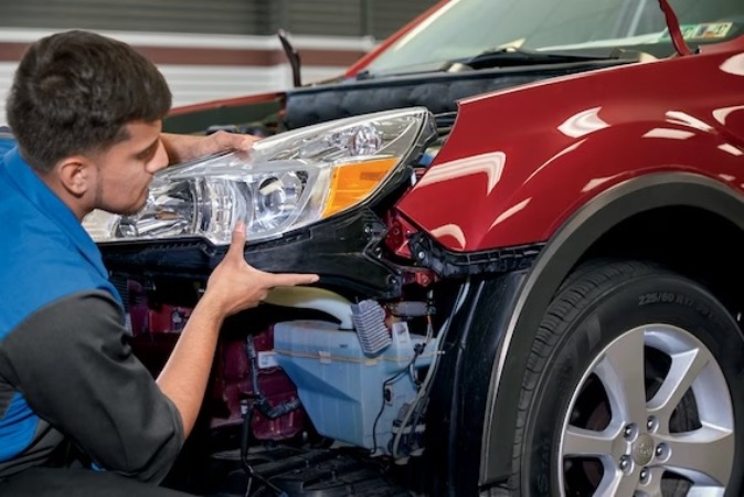 automotive-collision-repair-market