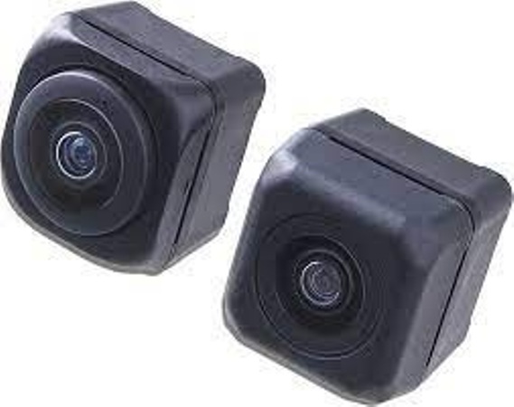 automotive-compact-camera-module-market