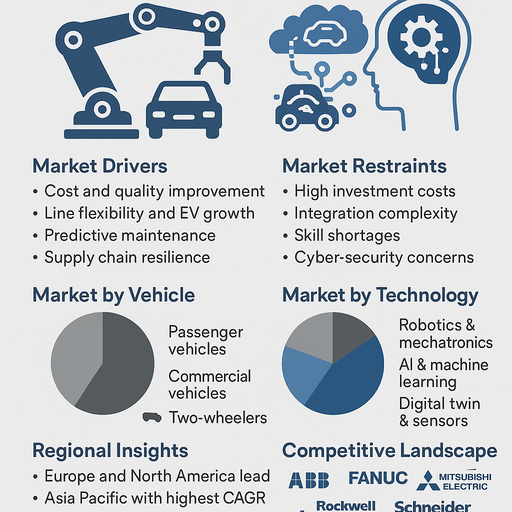 automotive-digital-factory-automation-market