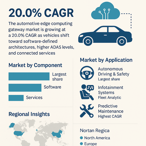 automotive-edge-computing-gateway-market