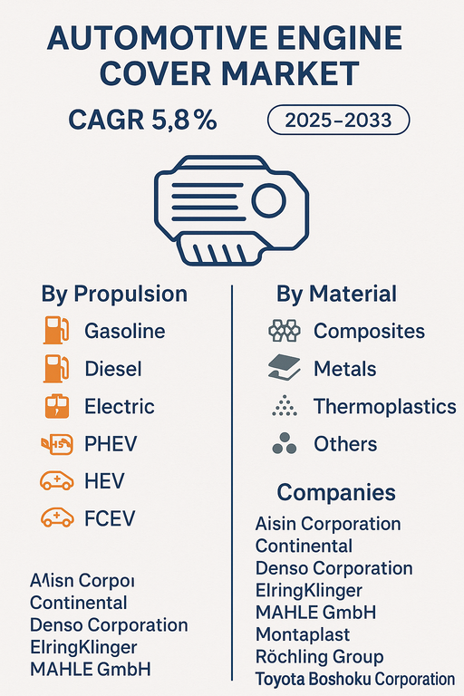 automotive-engine-cover-market