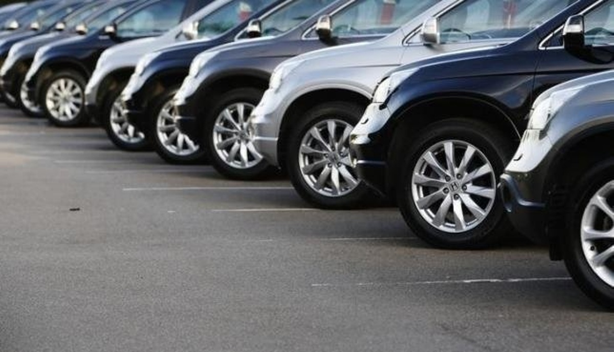 automotive-low-voltage-drives-market